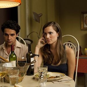 Bilder Allison Williams