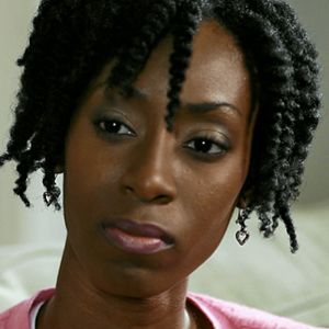 Bilder Kimelia Weathers