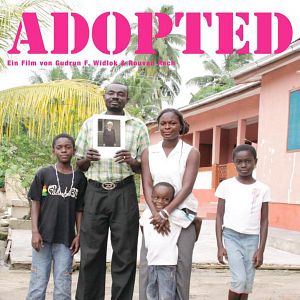 Bilder Adopted