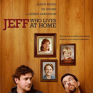 Bilder Jeff, der noch zu Hause lebt