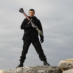 Bilder Gökhan Mumcu