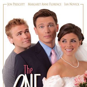 Bilder The One - Meine Wahre Liebe