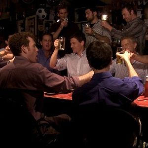 Bilder The One - Meine Wahre Liebe