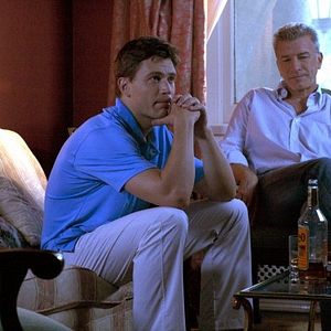 Bilder The One - Meine Wahre Liebe