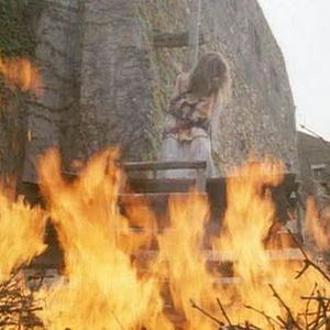 Bilder The Pit and the Pendelum