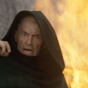 Bilder The Pit and the Pendelum