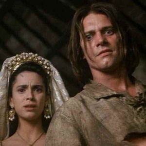 Bilder The Pit and the Pendelum