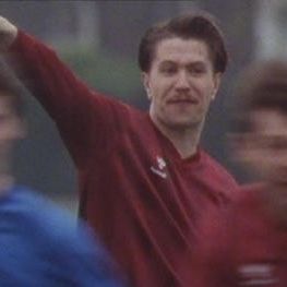 Bilder The Firm - Das Original