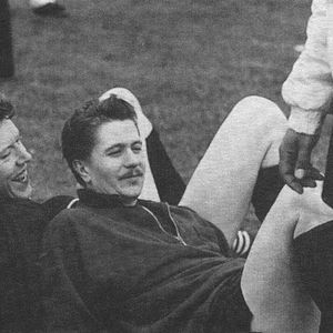 Bilder The Firm - Das Original