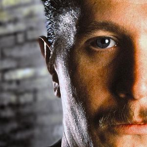 Bilder The Firm - Das Original