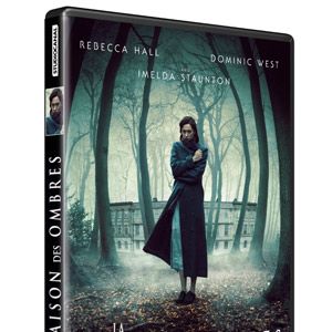 Bilder The Awakening