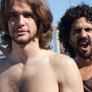 Bilder Juan of the Dead