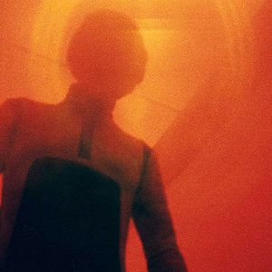 Bilder Beyond The Black Rainbow