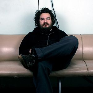 Bilder Beyond The Black Rainbow