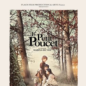 Bilder Im finsteren Walde