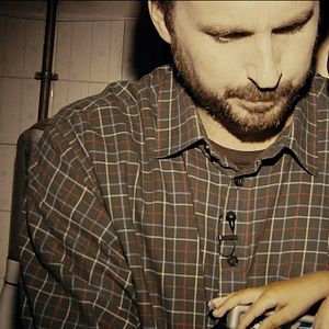 Bilder Apartment 143 - Residenz des Bösen