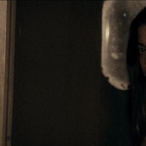 Bilder Apartment 143 - Residenz des Bösen