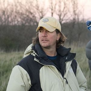 Bilder The Day - Fight. Or Die.