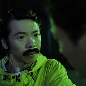 Bilder Invasion of Alien Bikini