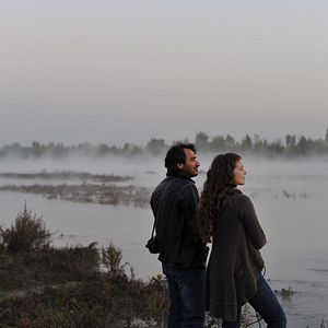 Bilder Gelecek Uzun Sürer