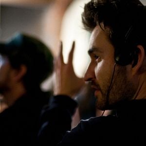 Bilder Comforting Skin