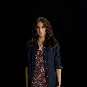 Bilder Verónica Echegui