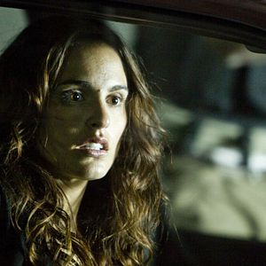 Bilder The Cold Light of Day