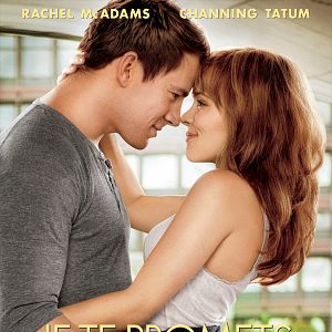 Bilder Für immer Liebe