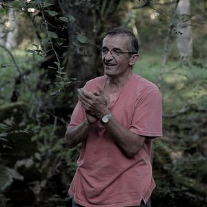 Bilder Entre les Bras - 3 Sterne. 2 Generationen. 1 Küche.