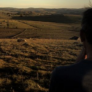 Bilder Entre les Bras - 3 Sterne. 2 Generationen. 1 Küche.