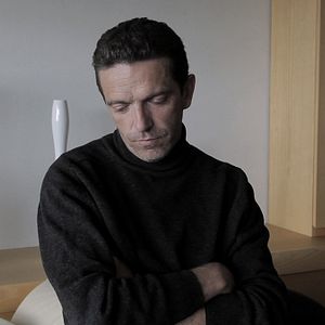 Bilder Entre les Bras - 3 Sterne. 2 Generationen. 1 Küche.