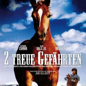 Bilder Zwei treue Gefährten