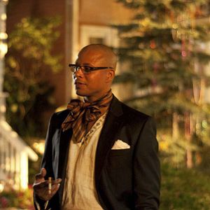 Bilder Little Murder