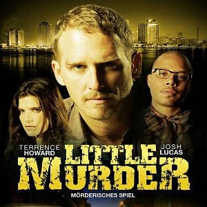 Bilder Little Murder