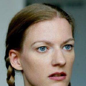 Bilder Anja Haverland