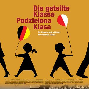 Bilder Die geteilte Klasse