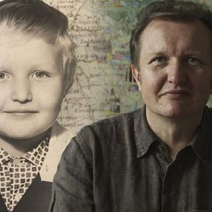 Bilder Die geteilte Klasse