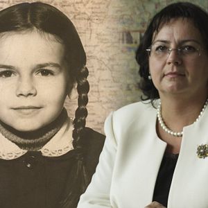 Bilder Die geteilte Klasse