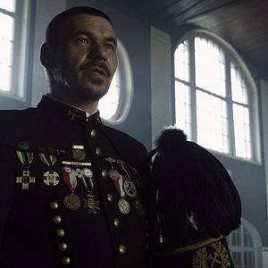 Bilder Die geteilte Klasse