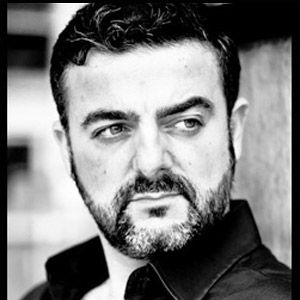 Bilder Frédéric Boismoreau