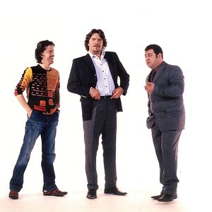 Bilder Biz Size Aşık Olduk