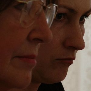 Bilder Glücksritterinnen