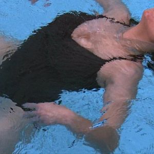 Bilder Glücksritterinnen