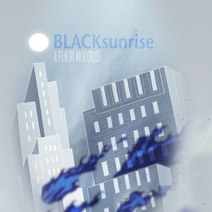 Bilder Black Sunrise