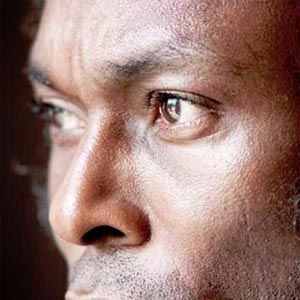 Bilder Toussaint Louverture