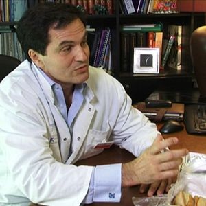 Bilder République de la malbouffe