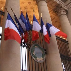 Bilder République de la malbouffe