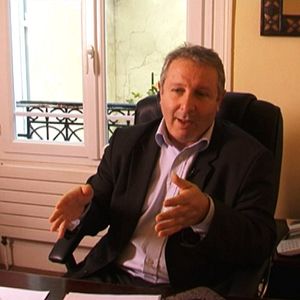 Bilder République de la malbouffe