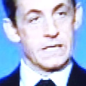 Bilder République de la malbouffe