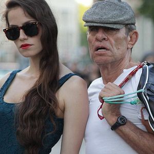 Bilder Berlin für Helden